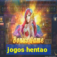 jogos hentao